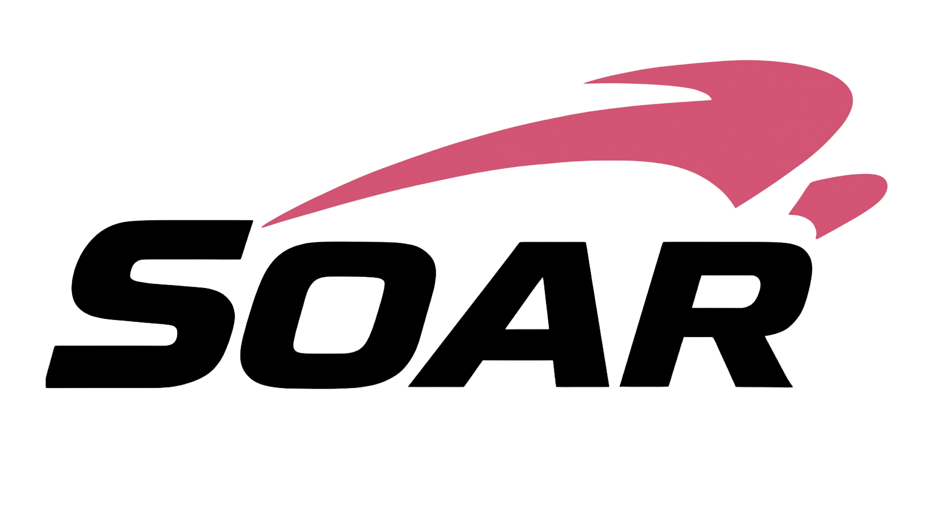SOAR Logo